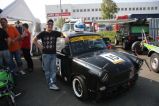 Sachsenring 740